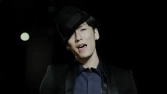 MOVE LIKE THIS CM 15s