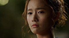 城市猎人之允西卡第三季