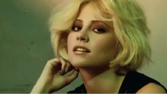 Pixie Lott - Singapore Promo Tour