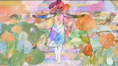 Bradberry Orchestra - Love Check