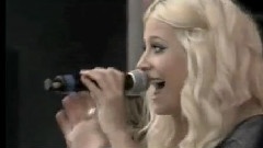 Pixie Lott - Mama Do