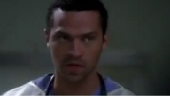 Cast Sing 'Chasing Cars'