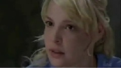 Still Holding Out For You