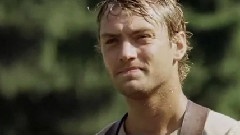 You Will Be My Ain True Love & The Scarlet Tide