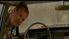 Aqualung - Brighter Than Sunshine