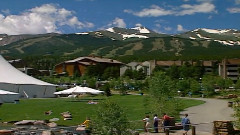 Bandari - Nights of Barcelona