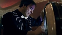 JukeBox Babiez - Akarom En Is