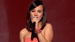 Alizee - La Declaration D'amour