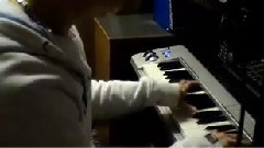 Stevie Hoang - So Sick