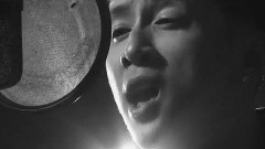 Stevie Hoang - No Coming Back