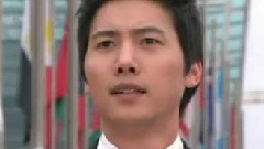 辉星 - 生也好死也罢