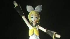 ココロミクの日大感谢祭