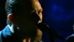 Metallica,Black Sabbath - Hole In The Sky