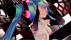 アペミクさんで