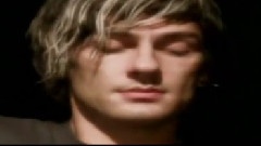 Maksim Mrvica - Somewhere In Time