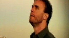 Take That - Geatest Day