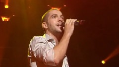 Shayne Ward - That's My Goal