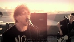 All Time Low - Time-Bomb