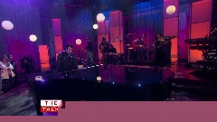 Lionel Richie - Three Times A Lady