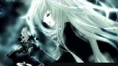 周刊VOCALOID排行榜