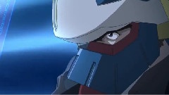 <苍穹的法芙娜>