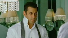 印度群星,影视原声 - 电影<猛虎英雄传> 插曲