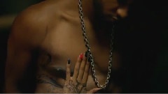 Usher,Rick Ross - Lemme See