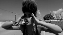 Eva Simons - Renegade