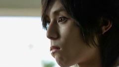 味の素 CookDo 香味ペースト CM