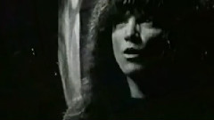 House Of Lords - What's Forever For