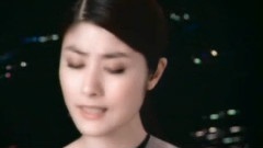 陈慧琳 - 最爱演唱会