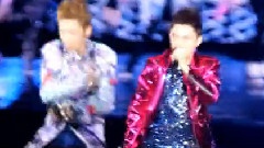 DJ Is Falling In Love Again