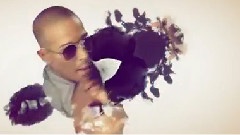 Kay One - Dancing In London