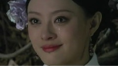 姚贝娜,影视原声 - 菩萨蛮