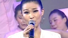 曹芙嘉 - 我的爱