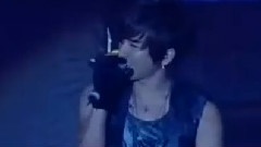 神话 - 神话上海演唱会