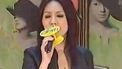 圣诞魔衣橱的旅