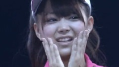 24th第二回猜拳选拔大会2011 本篇 中文字幕