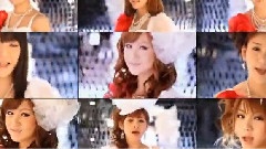 女が目立って なぜイケナイ(Close-up Mix Ver.)