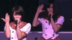 Magazine VOL.9 Unit祭 DISC1 本編全场 中文字幕