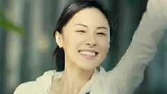 乔任梁,影视原声 - 找