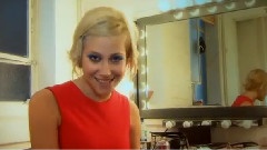 Pixie Lott - I Love Your Smile