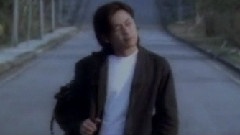 我会知道几时要退