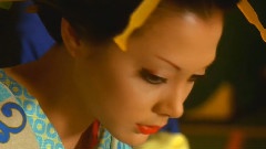 椎名林檎 - ギャンブル <恶女花魁> 饭制版