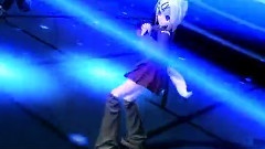 みくみくにしてあげる