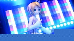 みくみくにしてあげる