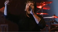 Simple Plan - When I`m Gone