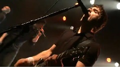 Simple Plan - Shut Up