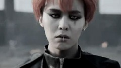 Monster GD