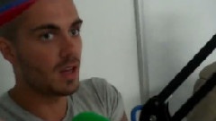 Captical FM Summertime Ball